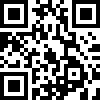 https://imna.ir/x9Lqy
