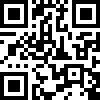 https://imna.ir/xbdFk