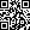 https://imna.ir/xb6Bb