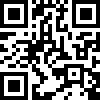 https://imna.ir/xbgmb