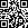 https://imna.ir/x8TRf