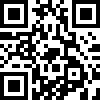 https://imna.ir/x9KkZ