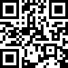 https://imna.ir/x6wB7