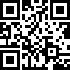 https://imna.ir/x5WKM