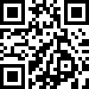 https://imna.ir/x4ZYg