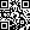https://imna.ir/x9NJx