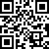 https://imna.ir/x9432