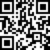 https://imna.ir/xbsqp