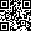 https://imna.ir/x9CRc