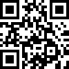https://imna.ir/x7x5C