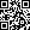 https://imna.ir/x87YM