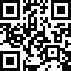 https://imna.ir/x6WRN