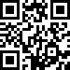 https://imna.ir/x8Gzn