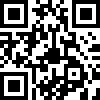 https://imna.ir/x6c4r