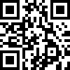 https://imna.ir/x9HDb