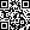 https://imna.ir/x5VkT