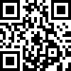 https://imna.ir/x9Gqv