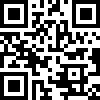 https://imna.ir/x5VPG