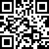 https://imna.ir/x7pNd