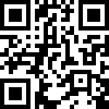 https://imna.ir/x7ktJ