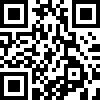https://imna.ir/x9xXZ