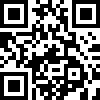 https://imna.ir/x7B5P