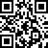 https://imna.ir/x9WwL