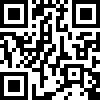 https://imna.ir/xbCr6