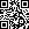 https://imna.ir/x9WRM