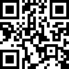 https://imna.ir/x7Fwf