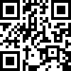 https://imna.ir/x6SmF