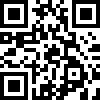 https://imna.ir/x7CPd