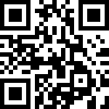 https://imna.ir/x9YsW