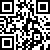 https://imna.ir/x96wB