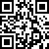 https://imna.ir/x9DMf