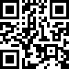 https://imna.ir/x7Ccd