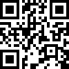 https://imna.ir/x4ZtC