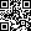 https://imna.ir/x5yXj