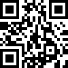 https://imna.ir/x8gcY
