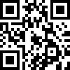 https://imna.ir/x6MpB