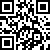 https://imna.ir/xbm8z
