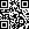https://imna.ir/x7Jqp