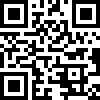 https://imna.ir/x9fVF