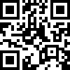 https://imna.ir/x766G