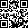 https://imna.ir/x893m