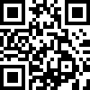 https://imna.ir/x5YHs