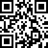 https://imna.ir/xbDL8