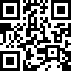 https://imna.ir/x7yMt