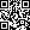 https://imna.ir/x792K