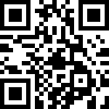 https://imna.ir/x9W5z